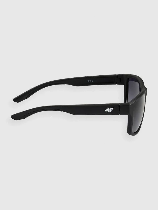 Syze dielli sportive 4f 4FRSS26ASUNU083-21S, mirror