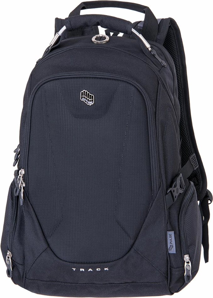 PULSE X20050 CANTE PER LAPTOP