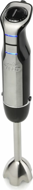 Blender Dore ETA TASSO 505690000
