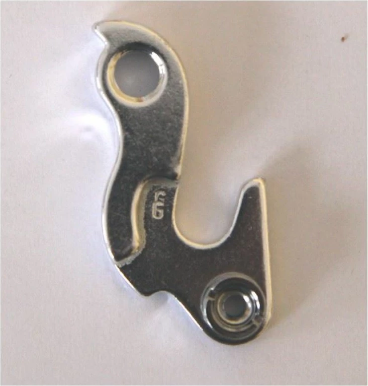 Aksesor biçiklete Yakimasport