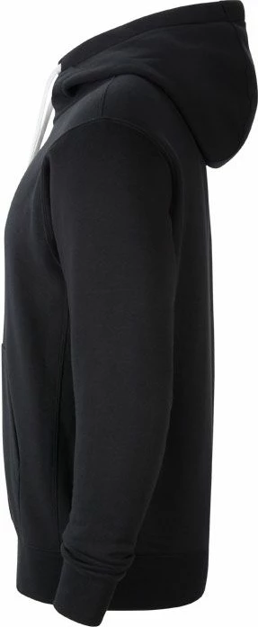 Duks Nike Park 20 për meshkuj, i zi