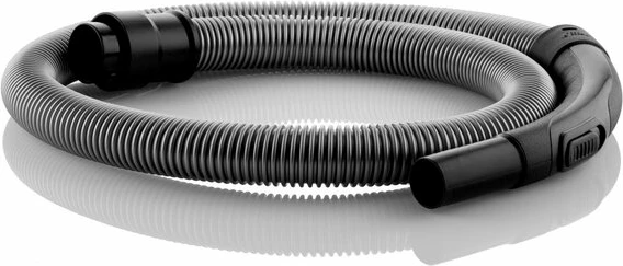 Fshesë Elektrike ETA BRILLIANT 422090000