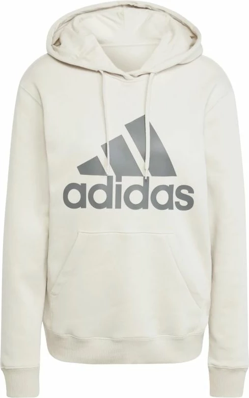 Duks për femra adidas, i bardhë