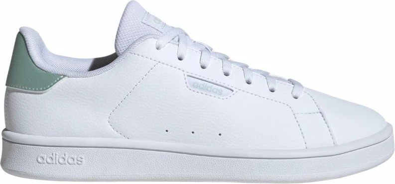 Atlete femra adidas Urban Court IH4899, të bardha [Madhësia: 42]