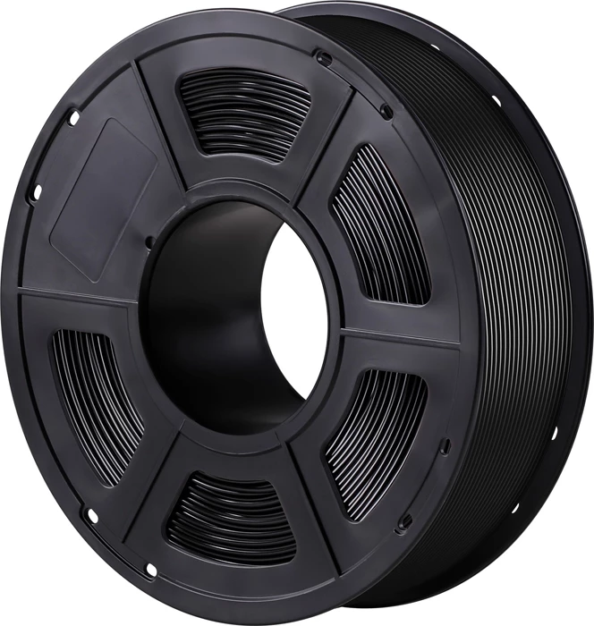 Filament ASA AnyCubic IPHASBK-103 1 kg 1.75 mm, i zi