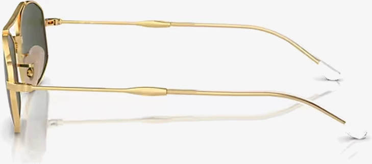 Syze dielli Ray-Ban RB3719 001/31 54