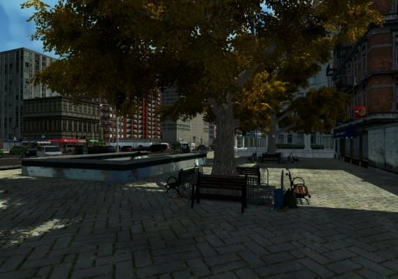 Statues EN/FR/JA/RU/ES Global