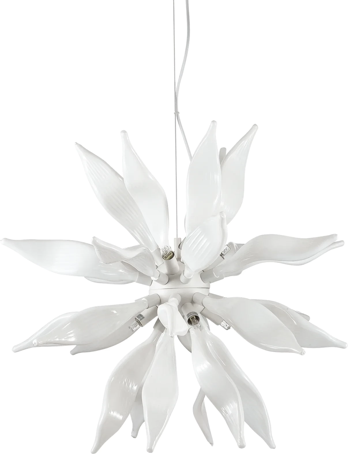 Varëse për Ambientet e Brendshme