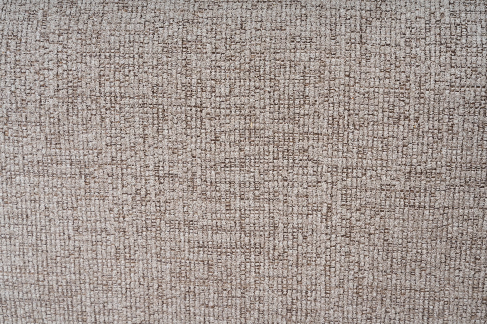 Karrige një vendëshe Atelier del Sofa, More B - M2, ngjyrë moka