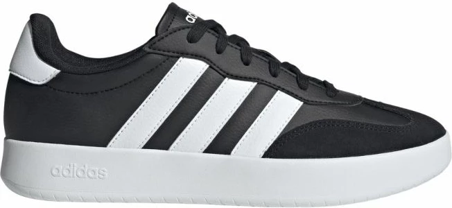 Atlete adidas për meshkuj, të zeza