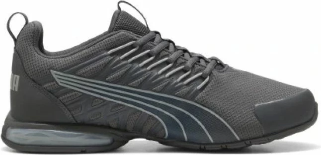 Atlete Puma për meshkuj