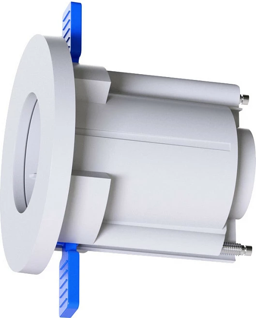 Kamerë rrjeti Ubiquiti UACC-AI-Theta-Pro-PFM, e bardhë
