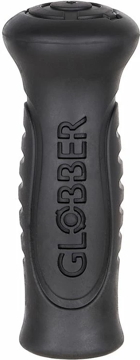 Doreza për skuter Yakimasport