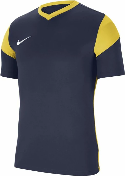 Maicë Nike për meshkuj, blu marin