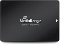 SSD e brendshme MediaRange MR1004 960GB, 2.5", SATA III, i zi
