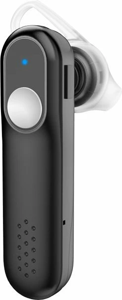 Kufje Bluetooth wireless Dudao U7S, Bluetooth 5.0, kohë pune ~6 orë, rreze 10 m, e zezë