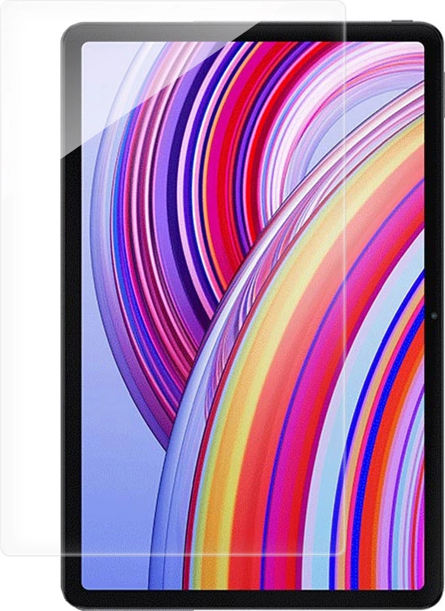Xham i temperuar Wozinsky për Xiaomi Pad 7 / Pad 7 Pro