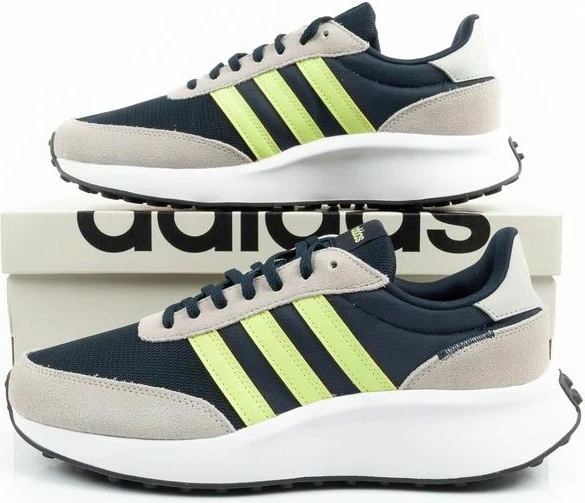 Atlete për meshkuj adidas Run 70S