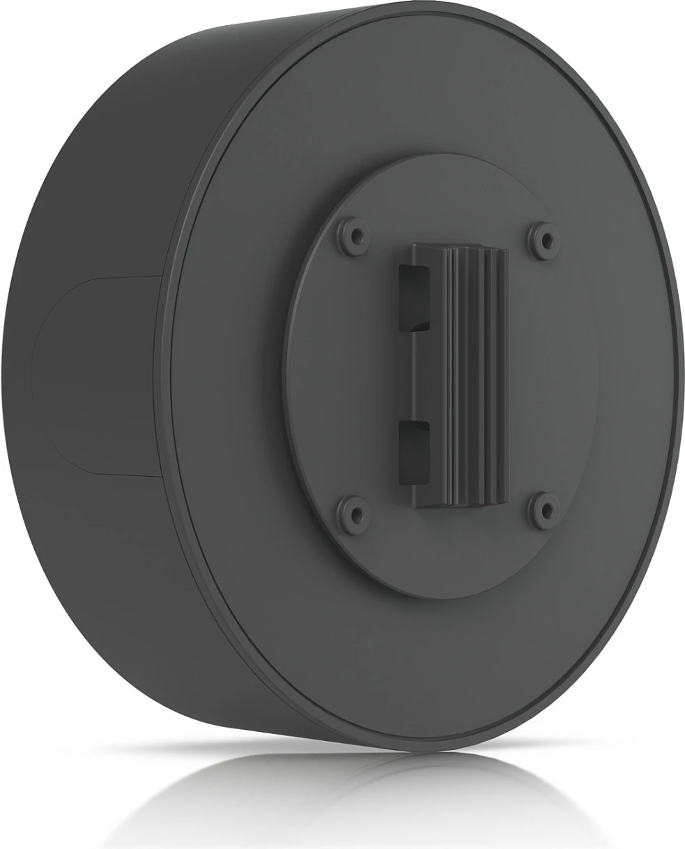 Kutia lidhëse Ubiquiti UniFi UACC-AI-360-JB, e zezë