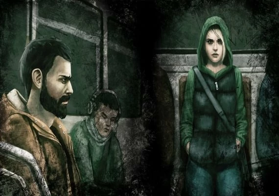 Repentant EN/NL/RU/UK Global