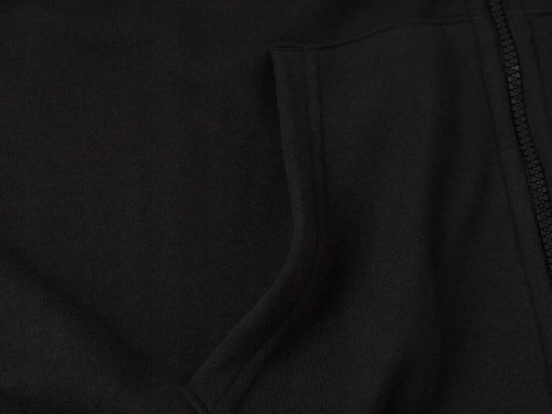 Duks për meshkuj Puma, i zi