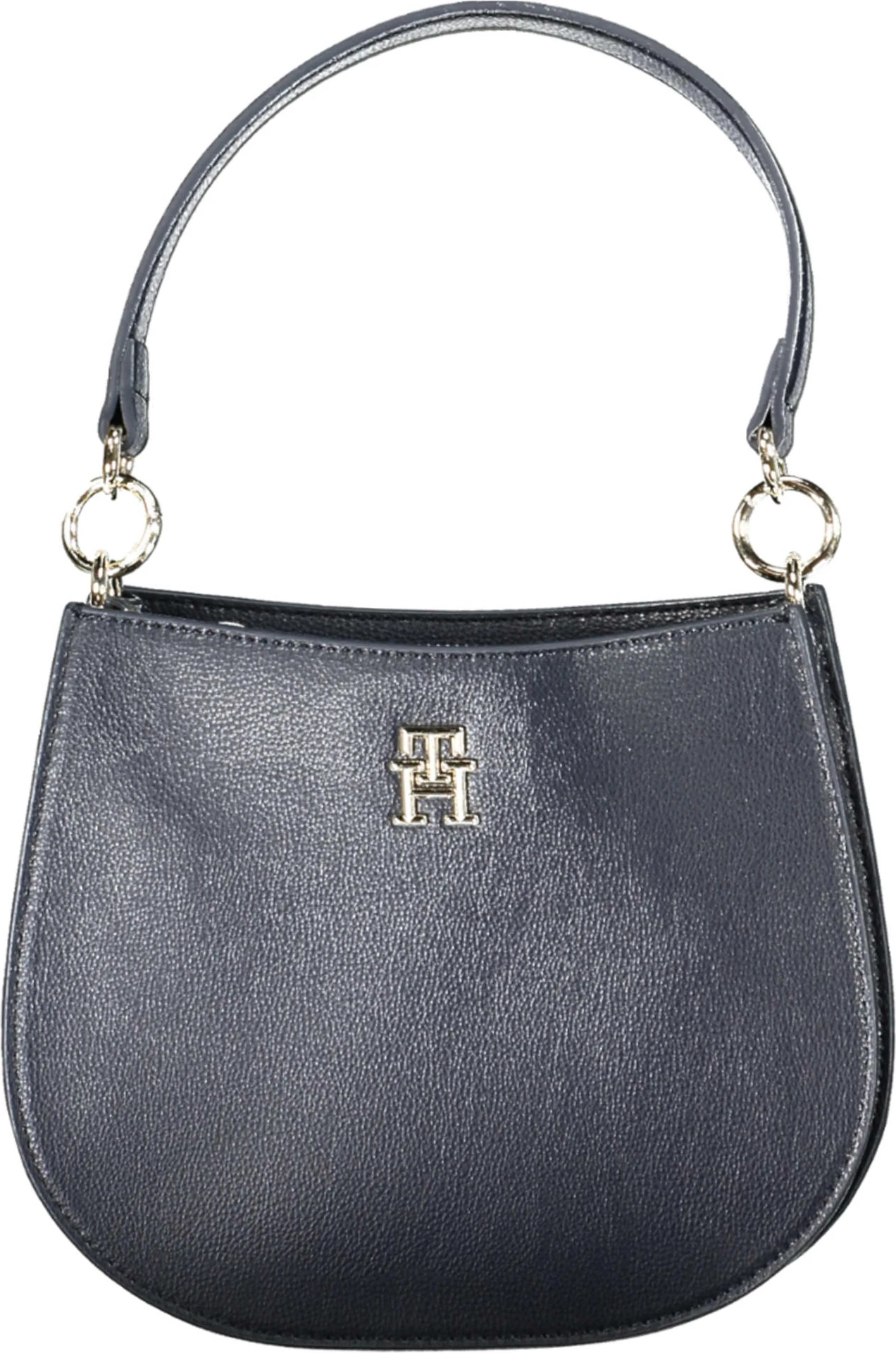 Çantë femra TOMMY HILFIGER, kaltër