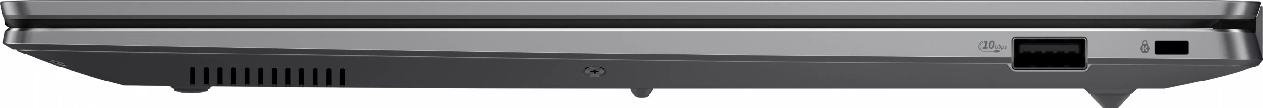 Kompjuter ASUS ExpertBook P5 14 U5-226V, 16GB RAM, 512GB SSD, P5405CSA-NZ0777X, gri