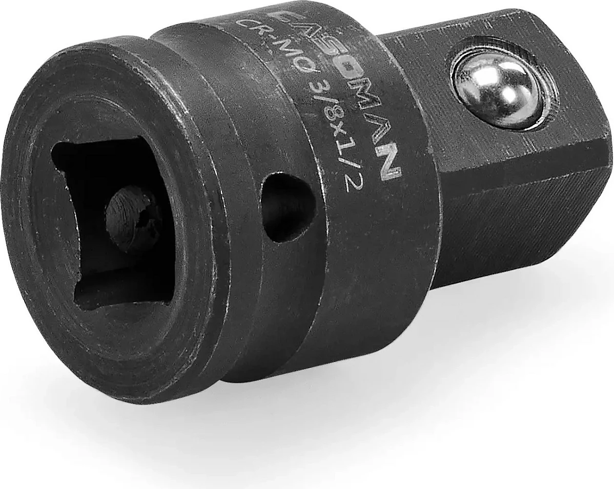 Çelës rratçet me bateri Einhell TE-RW 18/60 Li-Solo, 18V, 3/4", pa bateri/karikues, kuqe/zi