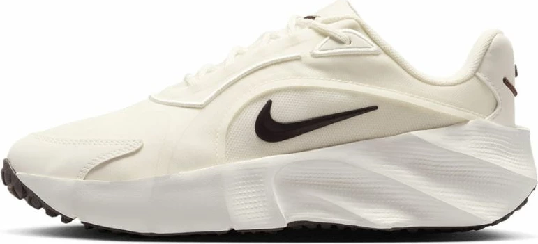 Atlete Nike Aura Edge HQ7025-105