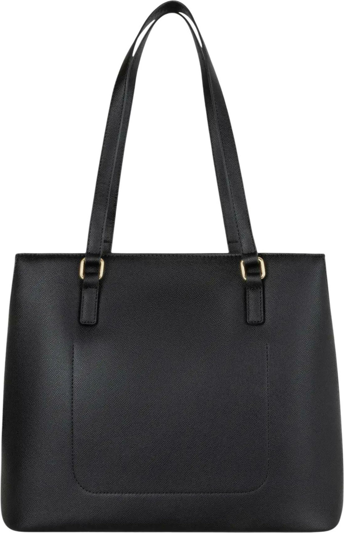 Çantë për femra Valentino Bags SUPER VBSA9701, e zezë