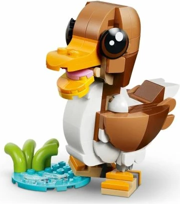 Lego set për fëmijë Lego