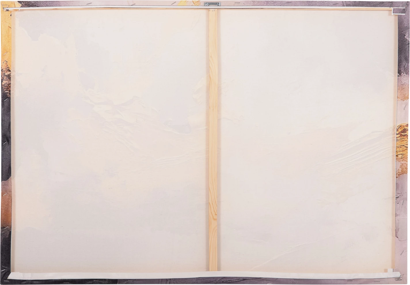 Pikturë muri GOBI FH4859, kanavacë e printuar, 98x2.5x68cm