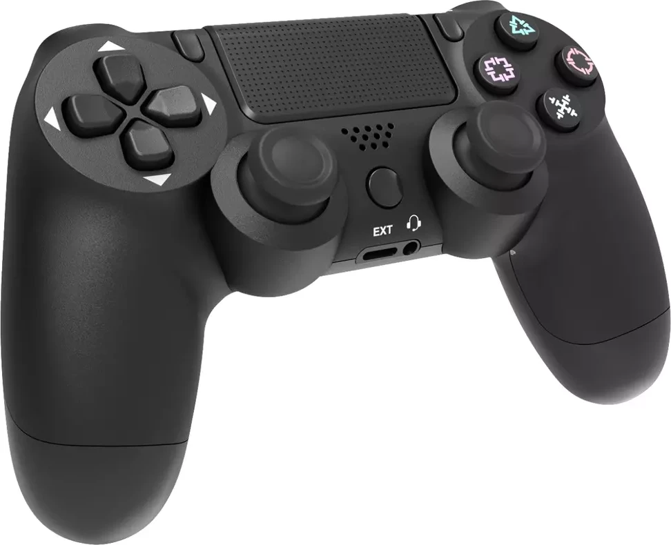 Kontroller MARVO GT-84 Gaming pad
