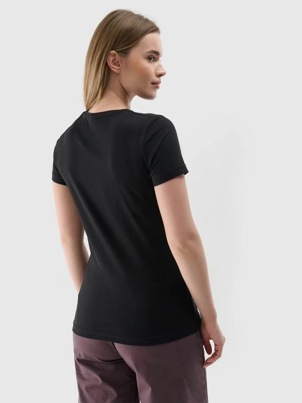 Maicë për femra 4f [Madhësia: XS]