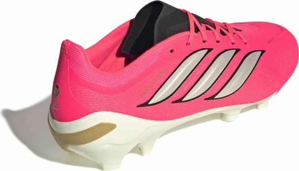 Atlete futbolli adidas Predator League FG IH7158 [Madhësia: 46]
