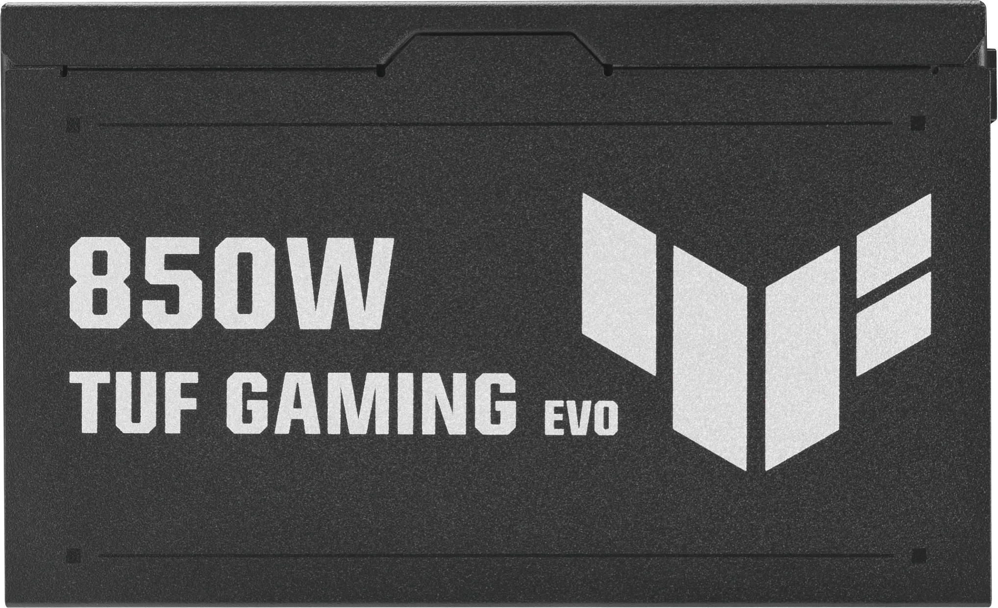 Furnizues energjie ASUS TUF Gaming 850G EVO, 850W, 80+ Gold, Fully Modular, ATX 3.1, i zi