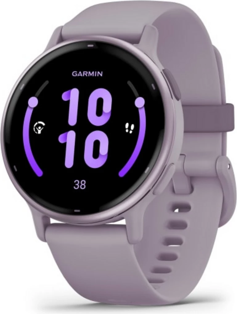 Smartwatch, Garmin, Vivoactive 5 010-02862-13, vjollcë