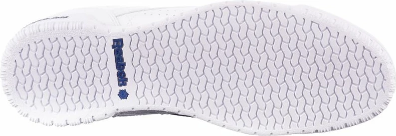 Atlete meshkuj Reebok, të bardha [Madhësia: 36]