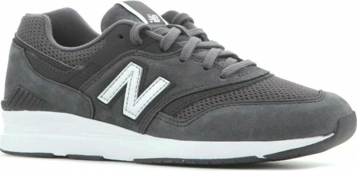 Atlete për femra New Balance [Madhësia: 36.5]