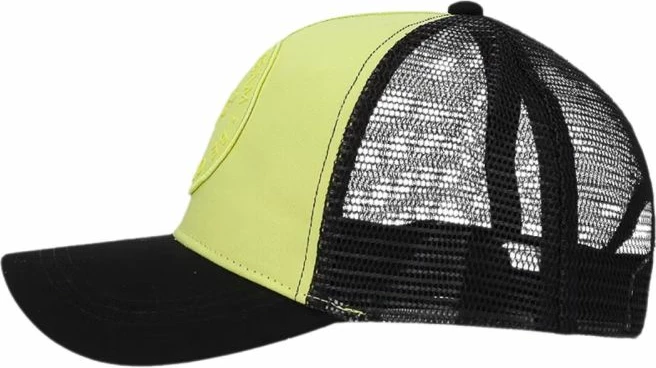 Kapelë për fëmijë 4F, e gjelbër