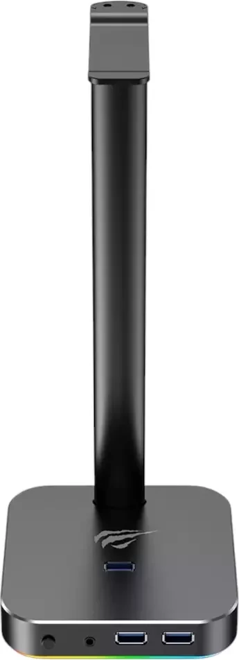 Mbajtëse Për Kufje HAVIT TH610