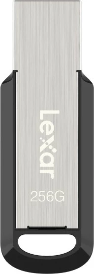 USB Lexar JumpDrive M400 256GB