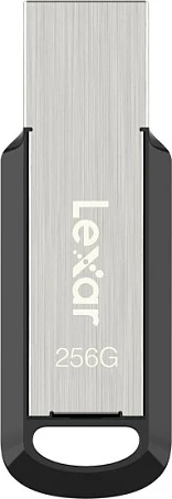 USB Lexar JumpDrive M400 256GB