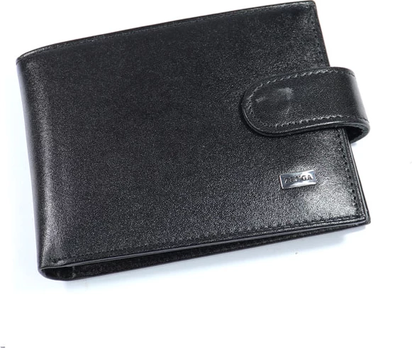 Kuleta Zenga 258-01P