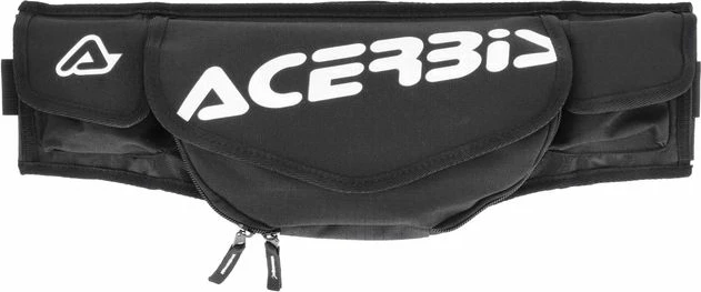 Qante Beli Marsupio Zeze