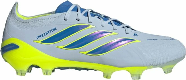Atlete futbolli adidas Predator Elite FG JS0432