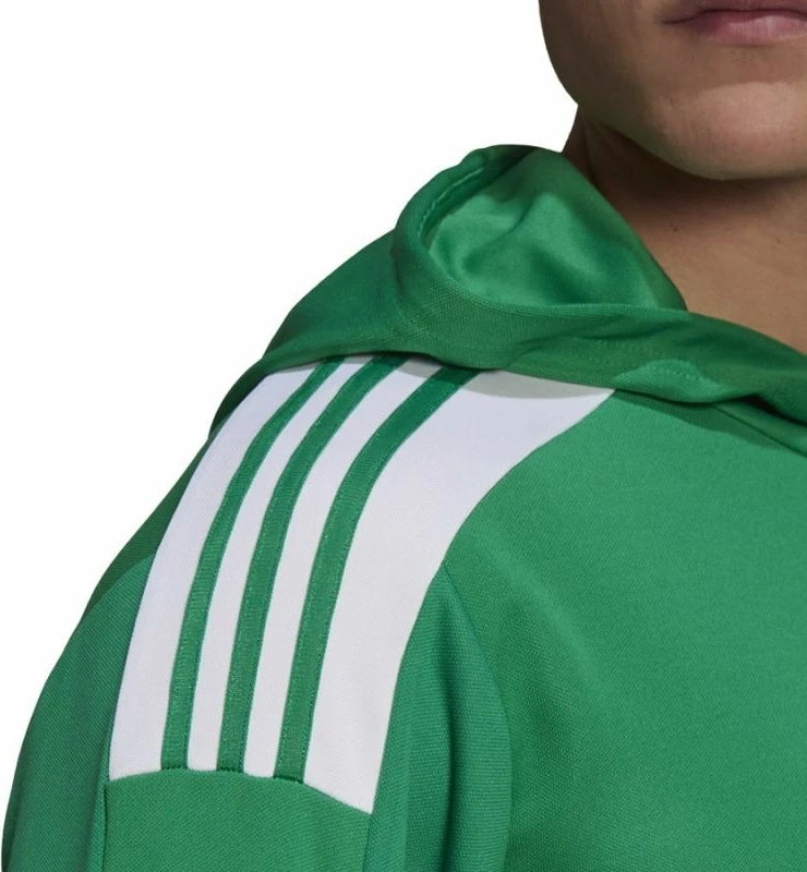 Duks adidas për meshkuj, jeshil [Madhësia: XXL]