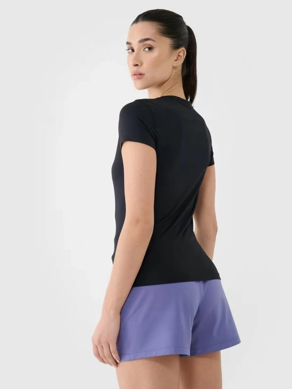 Maicë trajnimi për femra 4f