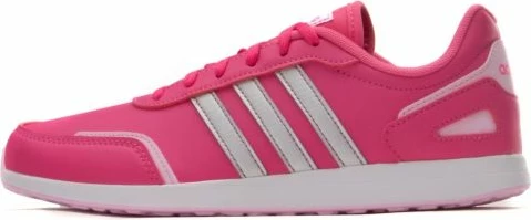 Atlete për vajza adidas Vs Switch 3 K Jr IG9635, të kuqe [Madhësia: 36 2/3]