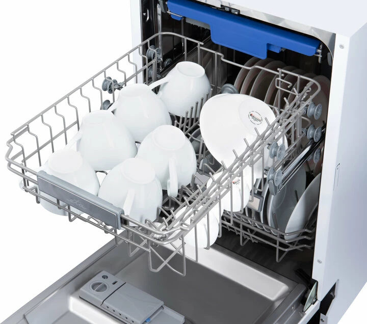 Makinë Larëse Enësh ETA 239690001E